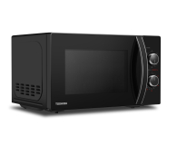 Toshiba MWP-MG20P(BK) - 1356768 - zdjęcie 4